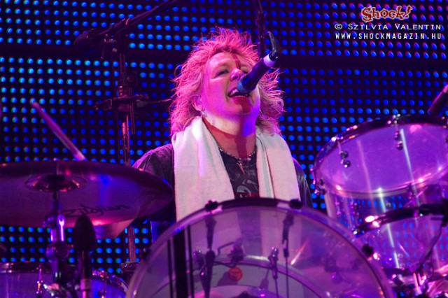 scorpions_p2009_042
