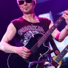 scorpions_p2009_035