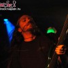 sebastian_bach_p2004_001