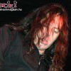 sebastian_bach_p2004_005