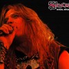 sebastian_bach_p2004_015