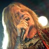 sebastian_bach_p2004_018