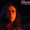 sebastian_bach_p2004_029