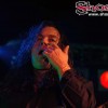 sebastian_bach_p2004_030