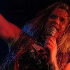 sebastian_bach_p2004_034