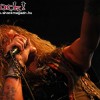sebastian_bach_p2004_050