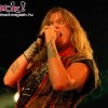 sebastian_bach_p2004_059