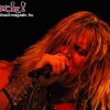 sebastian_bach_p2004_067