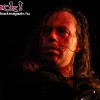 sebastian_bach_p2004_071
