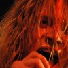 sebastian_bach_p2004_074