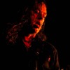sebastian_bach_p2004_088