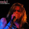 sebastian_bach_p2004_094