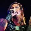 sebastian_bach_p2004_096