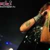 sebastian_bach_p2004_103