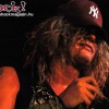 sebastian_bach_p2004_105
