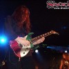 sebastian_bach_p2004_120