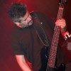 sepultura_p2006_016