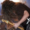 sepultura_p2006_022