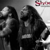 sepultura_p2006_055