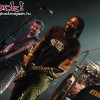sepultura_p2006_056