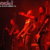 sepultura_p2006_057