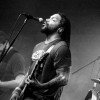 sepultura_p2006_061