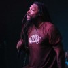 sepultura_p2006_063