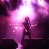 slayer_p2002_01