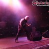 slayer_p2002_13