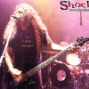 slayer_p2002_14