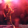 slayer_p2002_21