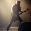 slayer_p2002_31