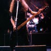slayer_p2002_34