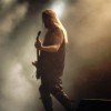 slayer_p2002_36