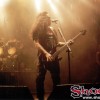 slayer_p2002_42
