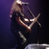 slayer_p2002_50