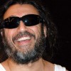 slayer_p2005_004