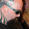 slayer_p2005_008