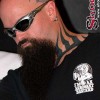 slayer_p2005_015