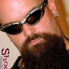 slayer_p2005_021