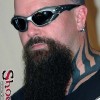 slayer_p2005_022