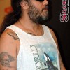slayer_p2005_026