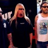 slayer_p2005_031