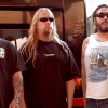 slayer_p2005_034