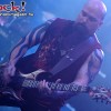 slayer_p2005_047