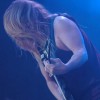 slayer_p2005_048