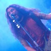slayer_p2005_049