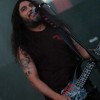 slayer_p2005_061