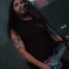 slayer_p2005_063