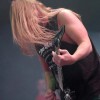 slayer_p2005_069